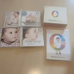 Worldwide Kids CD 16枚セット - メルカリ