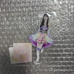 Item thumbnail for item 8a9e7f88-50e8-49cb-ba82-027e5bd3fb89