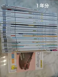 2025年最新】進研ゼミ 大学受験講座の人気アイテム - メルカリ