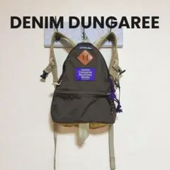 デニムダンガリー　リュック 22580002_02.jpg?v=1752046109&