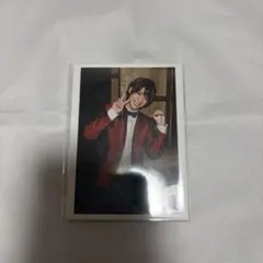 Sexy Zone 松島聡 ミニフォトセット timelesz
