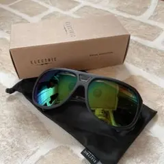 Item thumbnail for item 81bca613-01c7-4471-9072-963c12a20cba