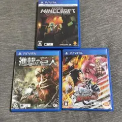進撃の巨人 2