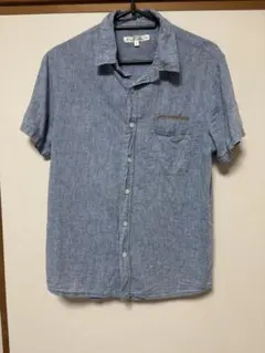 Item thumbnail for item 920efd44-5342-423b-bc58-051cabeaa14d