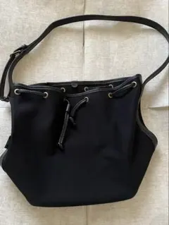 2025年最新】brady バッグ 巾着の人気アイテム - メルカリ