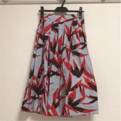 ガリャルダガランテ