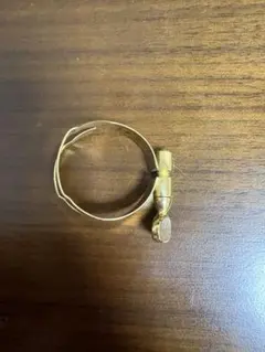 Item thumbnail for item 3e4e1839-07dd-4f7a-994d-314d8e8976df