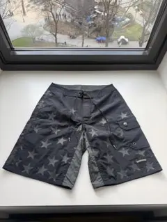 2026年最新】CHROME HEARTS メンズ 水着の人気アイテム - メルカリ