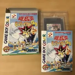 2025年最新】遊戯王モンスターカプセルgbの人気アイテム - メルカリ