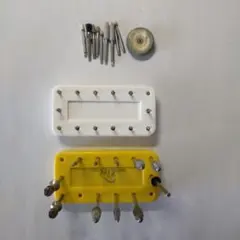 2025年最新】歯科用バーの人気アイテム - メルカリ