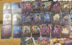 タ*ー様 フュージョンワールド DUAL EVOLUTION [FB09] R以