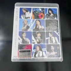 2025年最新】twice talk that talkの人気アイテム - メルカリ