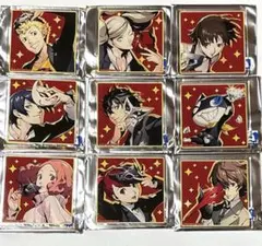 2026年最新】佐倉双葉 ペルソナの人気アイテム - メルカリ