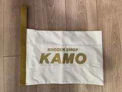 Item thumbnail for item 1662fcc9-0622-42c3-9772-0f1dffdb00b4