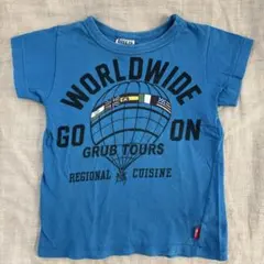 Item thumbnail for item 5d47840c-4ddb-45a3-805b-2e69ee3735a6