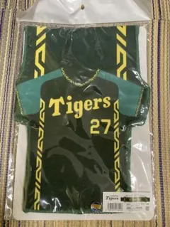 2025年最新】伊藤将司 ユニフォームの人気アイテム - メルカリ