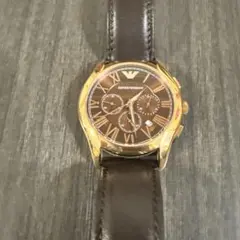 Item thumbnail for item cf40aef9-cf18-4202-b71b-460f6ec64284