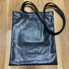 ノベルティ トートバッグ