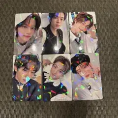 2025年最新】WEVERSE album twsの人気アイテム - メルカリ