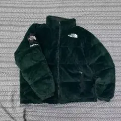 Item thumbnail for item 86efae9b-9d29-46b5-bcec-060389e472ae