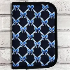 胡喋蘭様 リクエスト 3点 まとめ商品