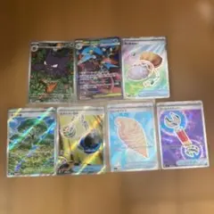 早い者勝ち ポケモンカード 600枚 光り物あり まとめ売り 引退品 N633