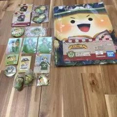 カラフルピーチ（シヴァ）　まとめ売り