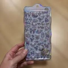 Item thumbnail for item 0da246ef-2bcf-4313-8e2b-4db9a7095eb6