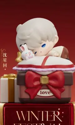 チョコ様 リクエスト 2点 まとめ商品