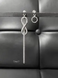 Item thumbnail for item 255900e9-c999-4860-a396-dbb98cf31f3a