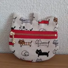 シゲちゃん様 リクエスト 2点 まとめ商品