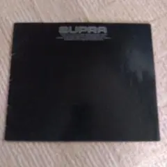 Item thumbnail for item e4a66e23-0220-4e44-9333-9eaa677328c3