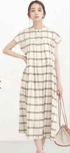 ナノユニバース　ワンピース