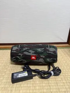 2026年最新】jbl xtreme 2の人気アイテム - メルカリ