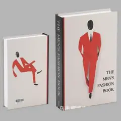 ダミーブック 洋書 本 フェイク 置物 雑誌 海外 インテリア ディスプレイ小物