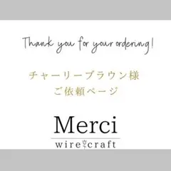 Item thumbnail for item f149b053-0387-4c39-aa0d-d15f6129b961