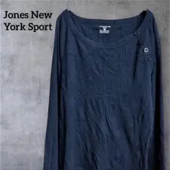 Item thumbnail for item a7ceea7d-6fbf-4e81-a05a-a76ef533cdd6