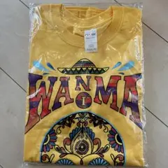 Item thumbnail for item 4f12c042-111f-4d7e-af4f-b3f85b0e5c46