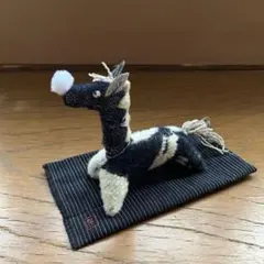 Item thumbnail for item 2d3beab5-da5e-41d3-bd92-3258e64dbd46