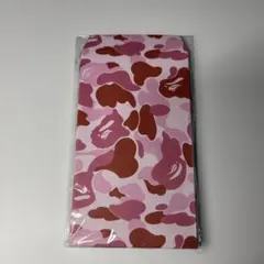 Item thumbnail for item 0ea9e36c-6d03-445f-bc38-c4e15132c866