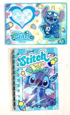 Item thumbnail for item 4d1308ce-8021-4bdb-86fc-22131f1cbfcc