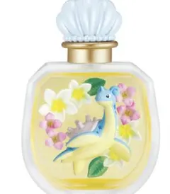 ポケモン PETITE FLEUR Seasonal Flowers ラプラスのサムネイル