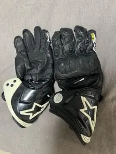 Item thumbnail for item f027da7b-1778-474d-b075-8cdd0eadc80a