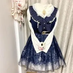 Item thumbnail for item 4284d24f-5f6e-4d54-b015-450112951c5d