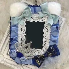 Item thumbnail for item 01bad381-6f85-475d-9518-fc99030f8f04