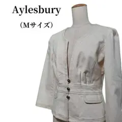Aylesbury アースバリー ジャケット 匿名配送のサムネイル