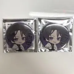 element sicks EL6 缶バッジ 春希 DOGMA 等身 デフォ - メルカリ