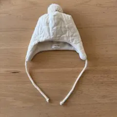 1+ in the family ベビー帽子 サイズ1