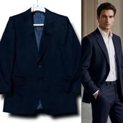 Item thumbnail for item 45ee90a3-a0d9-450c-8ece-3f493e64d211