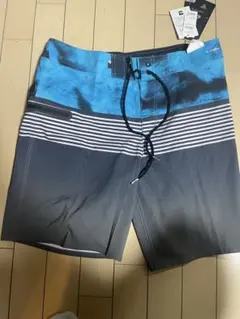 Item thumbnail for item 9a19b4be-04da-4da1-a958-3207c2a8949d